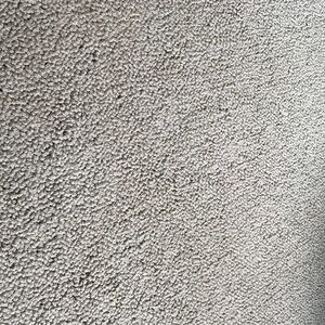 Meet your Posher, Deedee